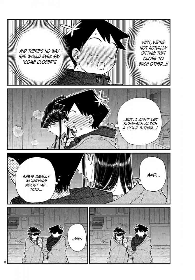 Komi Can